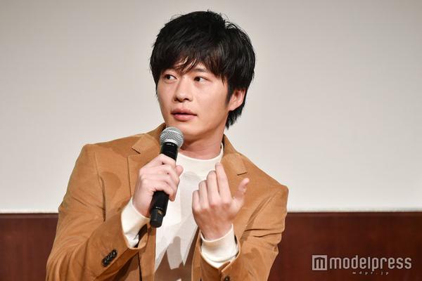 马里奥巴洛特利-乐鱼app(leyu)官方网站-乐鱼官网