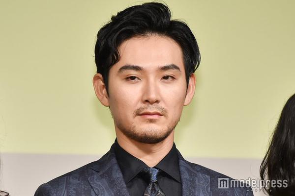 土耳其队-乐鱼app(leyu)官方网站-乐鱼官网