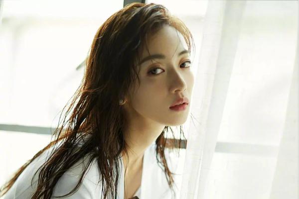 斯塔贝克 布兰-乐鱼体育(LEYU)中国官网-app登录入口