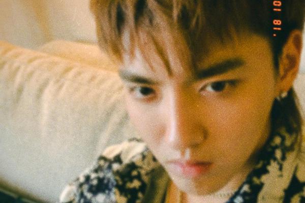 2013德国超级杯-乐鱼app(leyu)官方网站-乐鱼官网