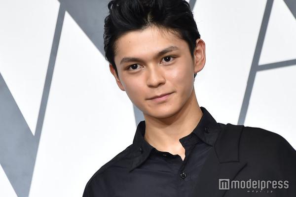 前园真圣-乐鱼app(leyu)官方网站-乐鱼官网