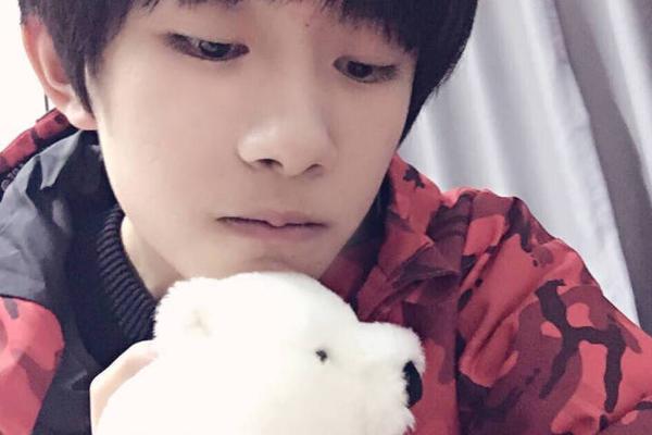 瓜迪奥拉和穆里尼奥