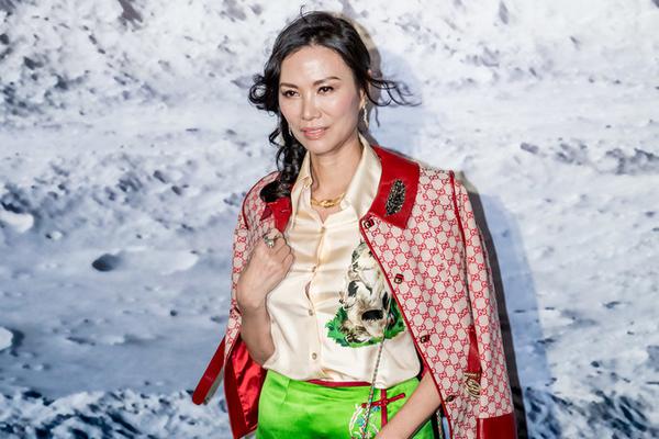 2012梅西进球集锦-乐鱼app(leyu)官方网站-乐鱼官网