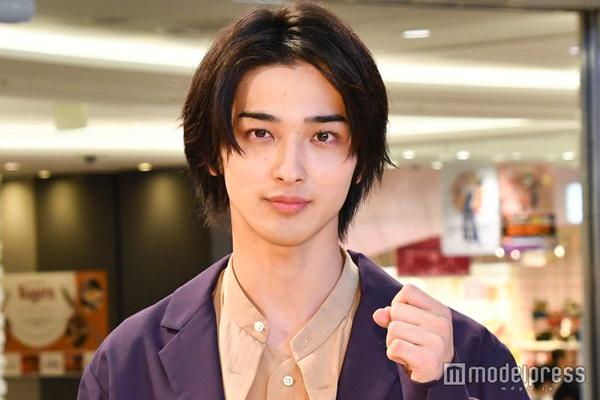 伦敦美国男篮-乐鱼app(leyu)官方网站-乐鱼官网