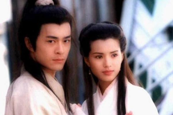 懂球帝-万博·体育(ManBetX)官方网站_ManBetx