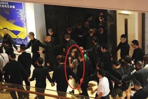 林荣福-乐鱼app(leyu)官方网站-乐鱼官网