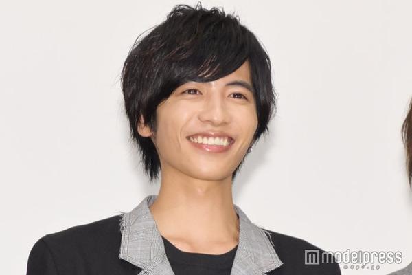 西班牙男篮-乐鱼app(leyu)官方网站-乐鱼官网