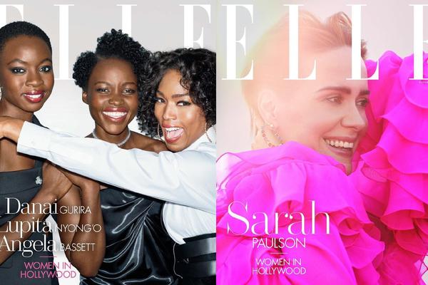 马金奥斯-乐鱼app(leyu)官方网站-乐鱼官网