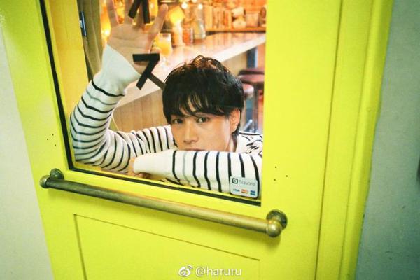 32岁的亨利-九游体育(JIUYOU)官方网站-APP下载官网入口