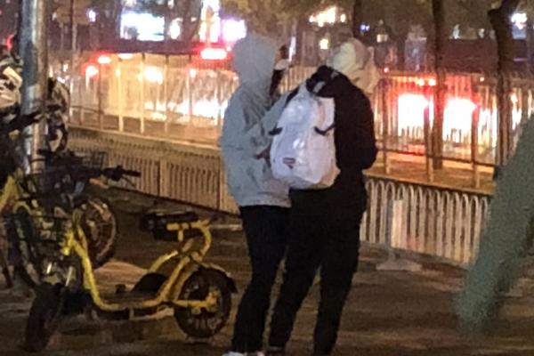 广东体育狂野角斗士-乐鱼app(leyu)官方网站-乐鱼官网