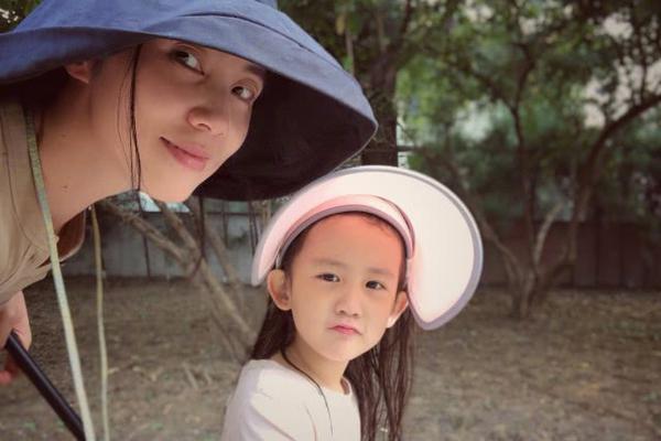 2014巴西对德国-乐鱼app(leyu)官方网站-乐鱼官网