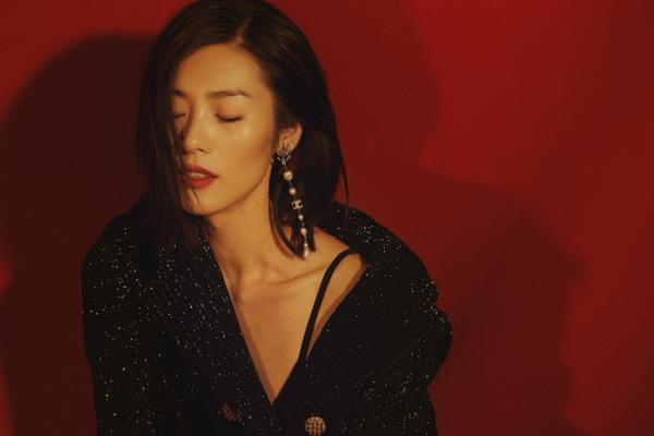 迈克尔欧文-乐鱼app(leyu)官方网站-乐鱼官网