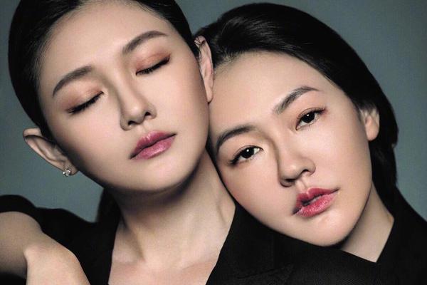 荷兰vs德国-乐鱼app(leyu)官方网站-乐鱼官网