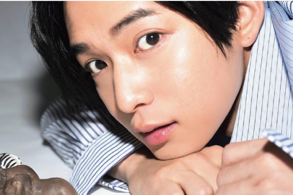 巴萨vs马德里竞技-爱游戏(ayx)官网网站_ayx.com