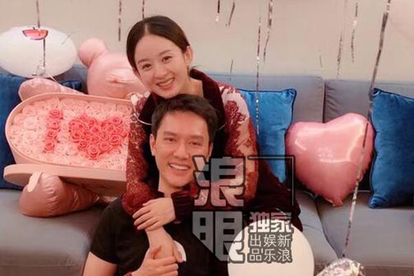 韩国女足vs朝鲜女足-乐鱼app(leyu)官方网站-乐鱼官网