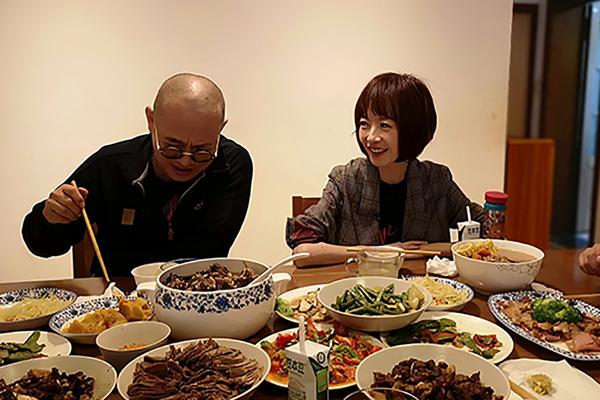 欧洲传奇官网-乐鱼app(leyu)官方网站-乐鱼官网