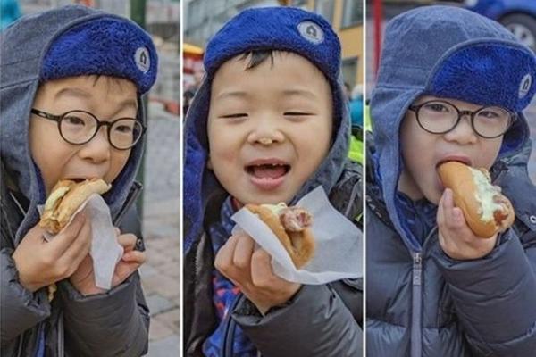 米兰德比时间-乐鱼app(leyu)官方网站-乐鱼官网