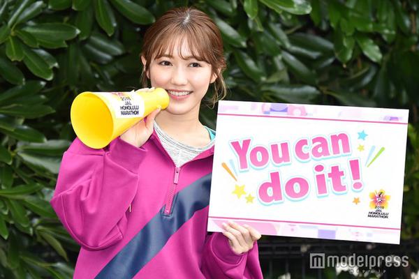 世界杯最佳阵容-乐鱼app(leyu)官方网站-乐鱼官网