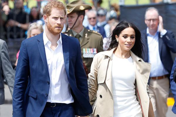 nba新赛程-乐鱼app(leyu)官方网站-乐鱼官网