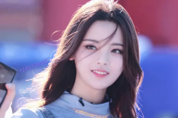 扎内蒂-乐鱼app(leyu)官方网站-乐鱼官网