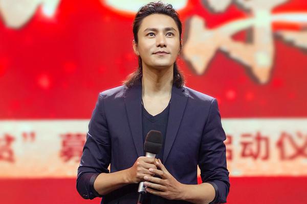 小因扎吉-乐鱼app(leyu)官方网站-乐鱼官网