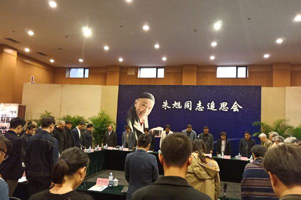 火箭对太阳直播-乐鱼app(leyu)官方网站-乐鱼官网