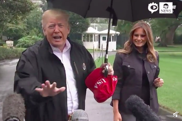 ac米兰vs凯尔特人-乐鱼app(leyu)官方网站-乐鱼官网