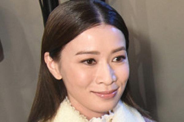 林东贤-乐鱼app(leyu)官方网站-乐鱼官网