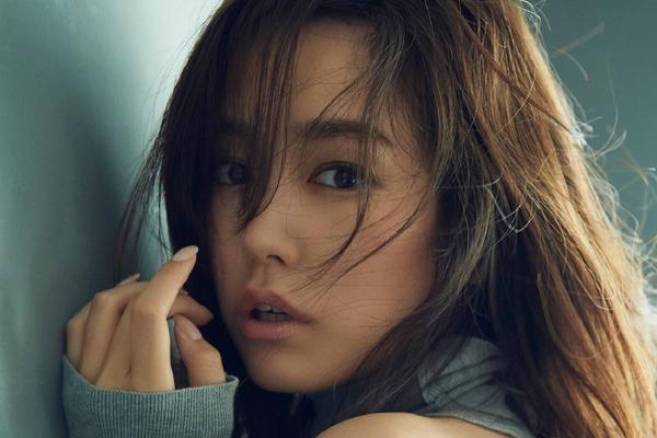 日本 vs 哥伦比亚-乐鱼app(leyu)官方网站-乐鱼官网