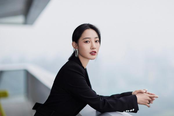 安东尼奥 瓦伦西亚-乐鱼app(leyu)官方网站-乐鱼官网