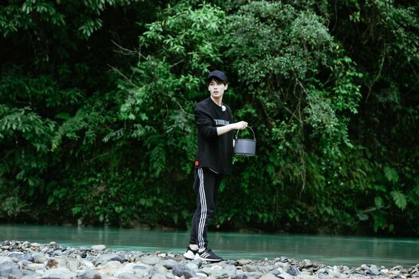 詹姆斯转会-乐鱼app(leyu)官方网站-乐鱼官网