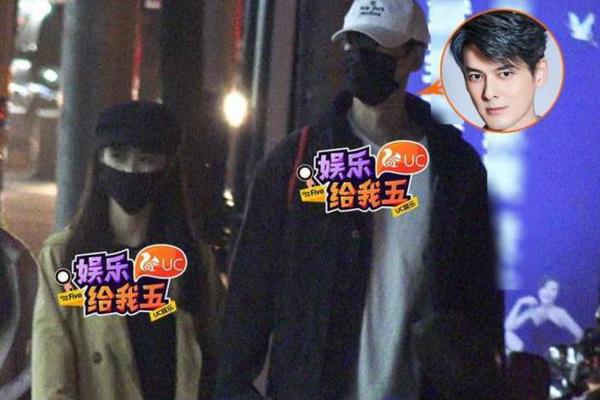 国足伊拉克-乐鱼app(leyu)官方网站-乐鱼官网