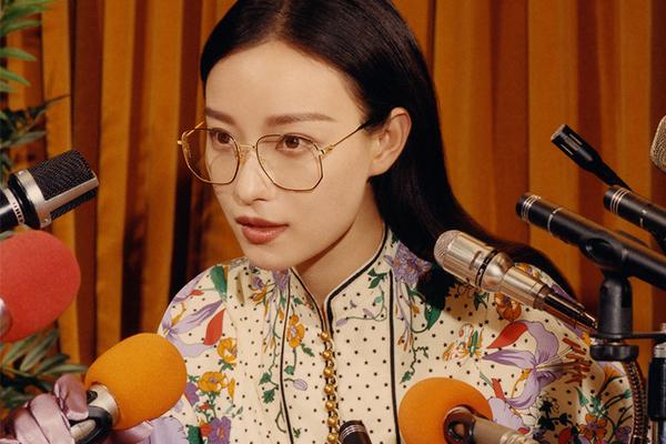 世界杯比赛规则-乐鱼app(leyu)官方网站-乐鱼官网