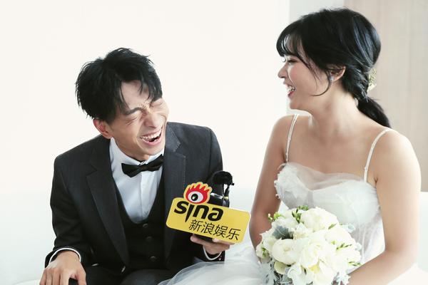 穆里尼奥瓜迪奥拉