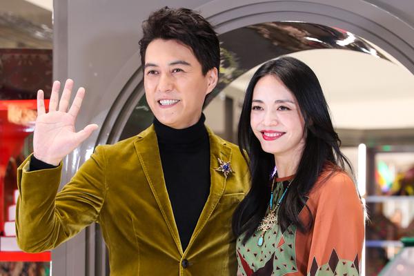 魔幻四重奏-乐鱼APP下载-乐鱼体育app-乐鱼体育官网网站|乐鱼体育