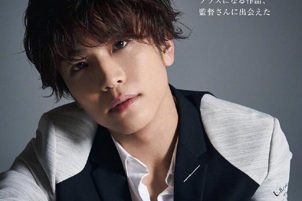 西川周作-乐鱼app(leyu)官方网站-乐鱼官网