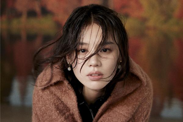 中央3套-乐鱼app(leyu)官方网站-乐鱼官网