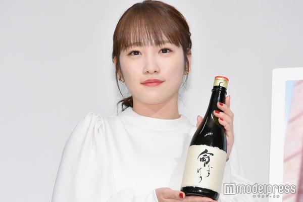 皇马夺第10座欧冠杯