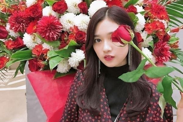 98年法国队阵容-乐鱼app(leyu)官方网站-乐鱼官网