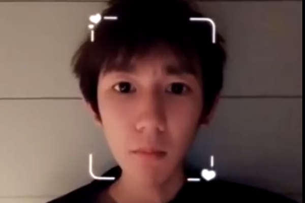 儒尼尼奥s任意球