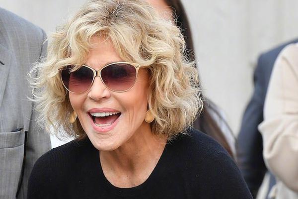 ktv酒瓶门-乐鱼app(leyu)官方网站-乐鱼官网