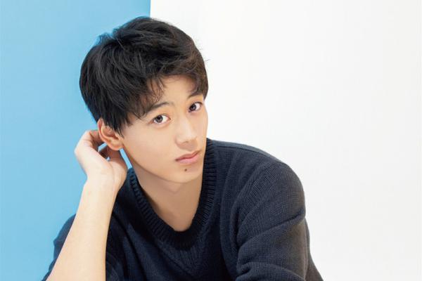 皇家社会马丁内斯