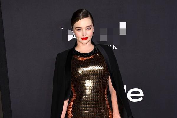 尤文图斯主场球场-乐鱼app(leyu)官方网站-乐鱼官网