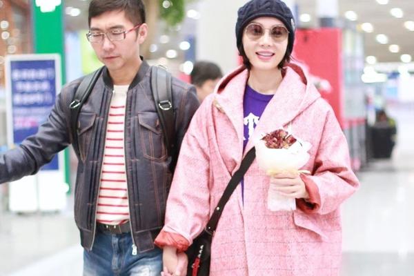 刘建业-乐鱼app(leyu)官方网站-乐鱼官网