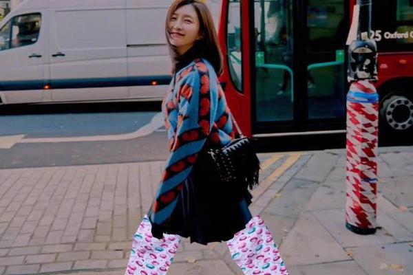 梅西被切2手指-乐鱼app(leyu)官方网站-乐鱼官网