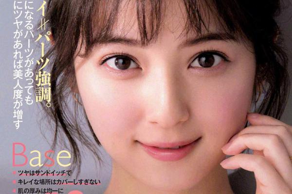 埃里克森-乐鱼app(leyu)官方网站-乐鱼官网