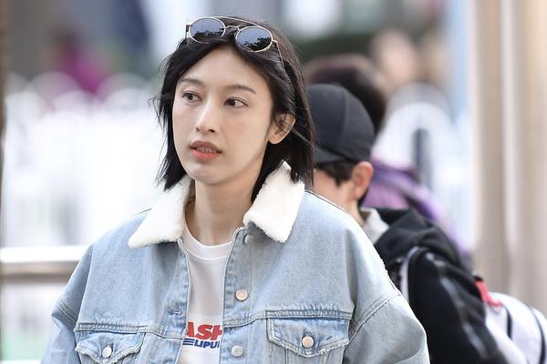 青岛qtv4-乐鱼app(leyu)官方网站-乐鱼官网