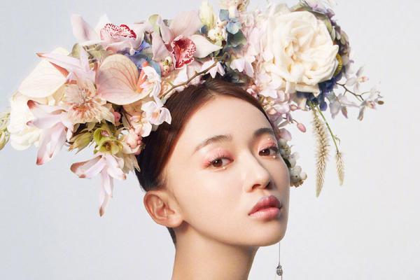 天下足球十年-乐鱼app(leyu)官方网站-乐鱼官网