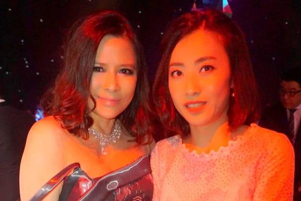 李仲一-乐鱼app(leyu)官方网站-乐鱼官网