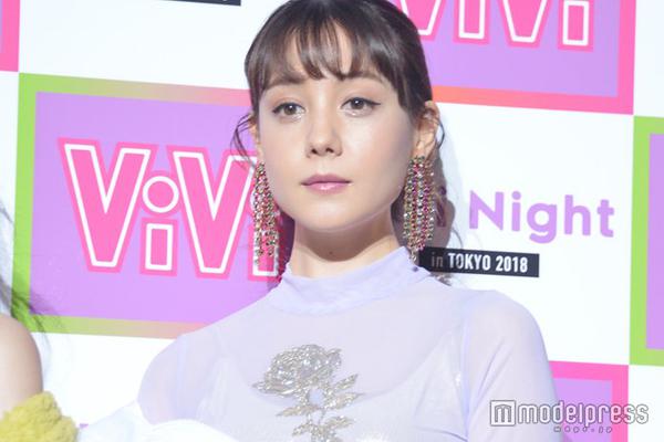 科萨诺维奇-爱游戏App官方下载入口-爱游戏